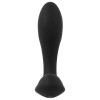 RC E-Stim G&P-Spot Vibrator