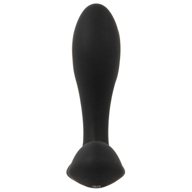 RC E-Stim G&P-Spot Vibrator