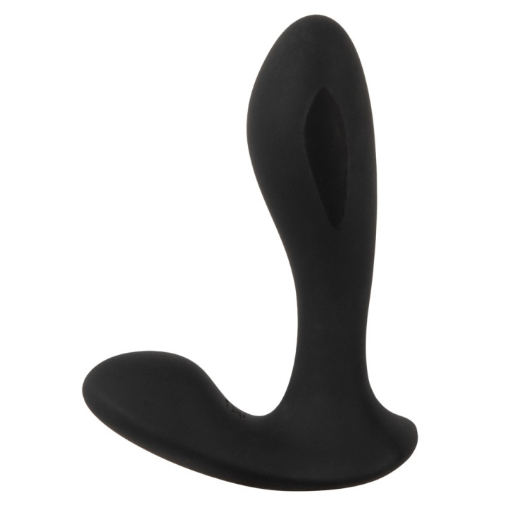 RC E-Stim G&P-Spot Vibrator
