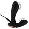 RC E-Stim G&P-Spot Vibrator