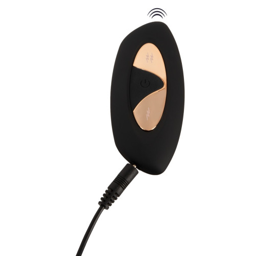 RC E-Stim G&P-Spot Vibrator