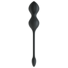 RC Vibrating E-Stim Love Balls