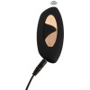 RC Vibrating E-Stim Love Balls