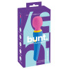 Bunt Sproti