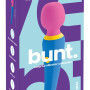 Bunt Sproti