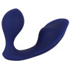 RC Anal Panty Vibrator