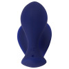 RC Anal Panty Vibrator