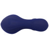 RC Anal Panty Vibrator