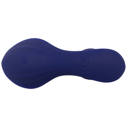 RC Anal Panty Vibrator