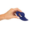 RC Anal Panty Vibrator