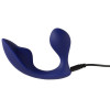 RC Anal Panty Vibrator