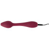 Bendable G-Spot Vibrator