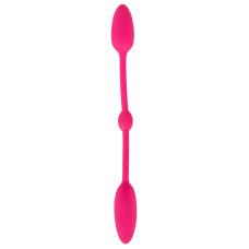 RC Double Pleasure Love Balls