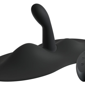 Vibepad 3