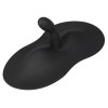 Vibepad 3