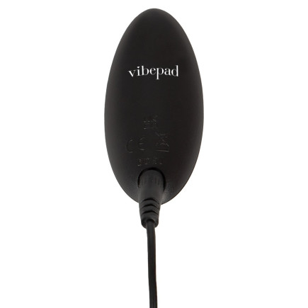 Vibepad 3