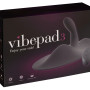 Vibepad 3
