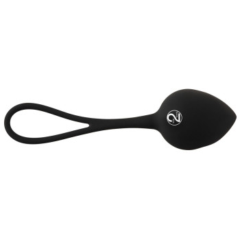 Couple's Love Toy Starter Set Together