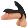 Couple's Love Toy Starter Set Together