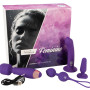 Women Love Toy Starter Set Feminine