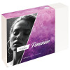 Women Love Toy Starter Set Feminine