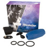 Men Love Toy Starter Set Masculine