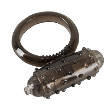 Vibro Ring Dark