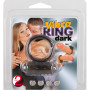 Vibro Ring Dark