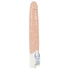 Vibrator "Push it!"
