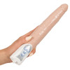 Vibrator »Push it!«