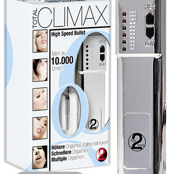 Total Climax