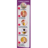 Penis Cloneboy Set Vibrator