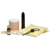 Penis Cloneboy Set Vibrator