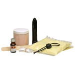Penis Cloneboy Set Vibrator