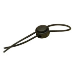 Penis Cloneboy Set Vibrator