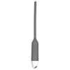 Silicone Dilator
