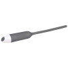 Silicone Dilator