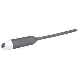 Silicone Dilator