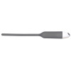 Silicone Dilator