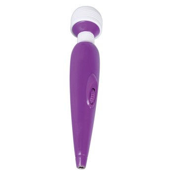 Passion Pointer mini