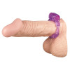 Bliss Mate
Vibration Cock
Ring