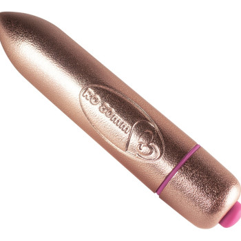 RO-80 Bullet
