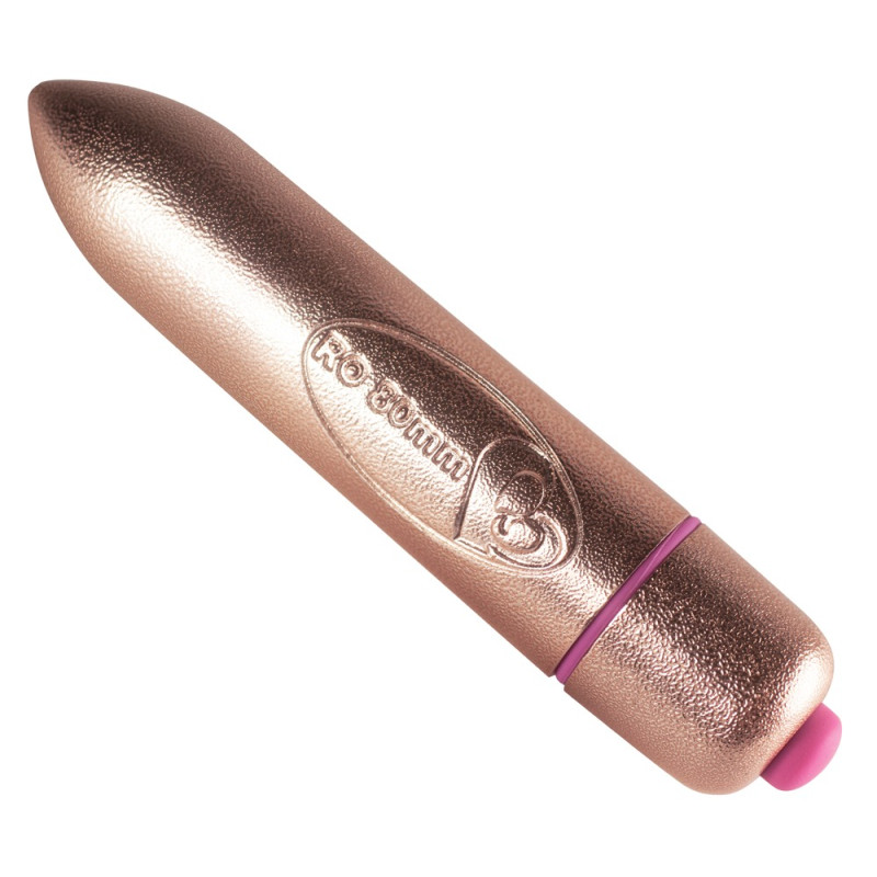 RO-80 Bullet