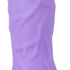 Vibra Lotus Realistic