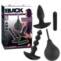 Anal Kit