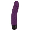 Vibra Lotus Penis