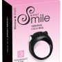Vibro-cock Ring