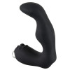 Rebel Prostate Stimu