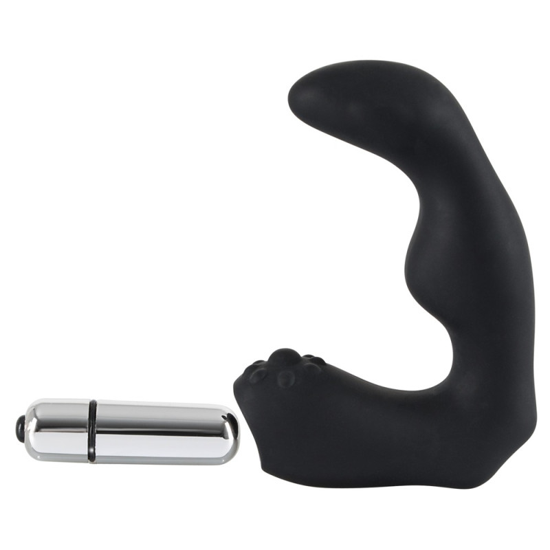 Rebel Prostate Stimu