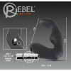 Rebel Prostate Stimu